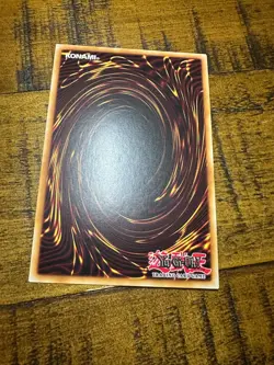 Elemental HERO Magma Neos SHVA-EN034 1st Edition Super Rare LP + BONUS - Image 2