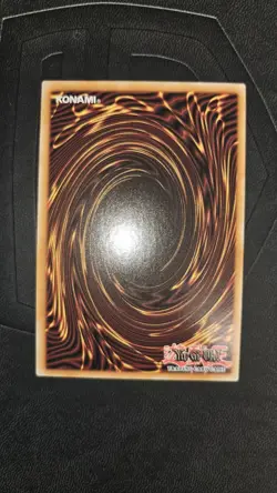 Yu-gi-oh 1x Obelisk the Tormentor | RA04-EN116 | QCR | 1st Ed | Near Mint - Image 3