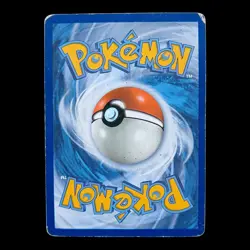 *HH* Card Pokemon Mega M Blastoise Ex 22/108 Evoluzioni Cards Pokemon ITA - Image 2