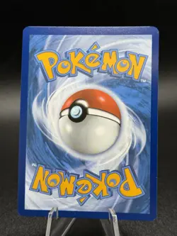 Pokemon Galvantula TCG White Flare Illustration Rare Card 117/086 NM/M Condition - Image 4