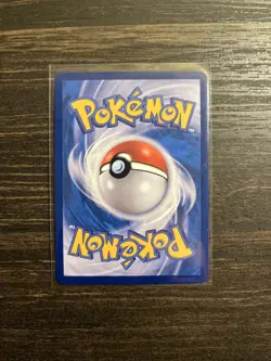 KOREAN Pokemon Card Pidgeotto AR 119/108 SV3 Ruler of the Black Flame - Image 2