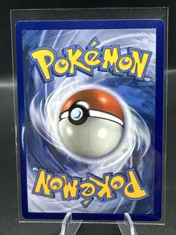 Exeggutor 2/108 - XY - Roaring Skies - Pokemon Card - LP/NM - Image 2