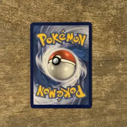 Magikarp 8/18 Holo Rare NM Detective Pikachu 2019 Pokemon Card TCG - Image 3