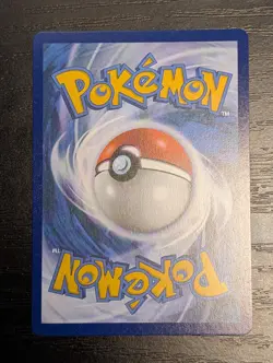 Pokemon TCG Kieran Trainer Prismatic Evolutions Card 174/131 Sir - Image 2