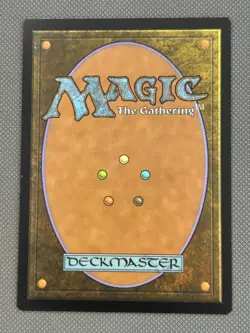 Settle the Wreckage - MTG Ixalan - NM Rare Instant - Image 2