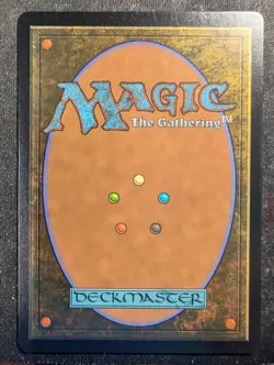 Goldspan Dragon - Modern Horizons 3 (MTG) - Image 2