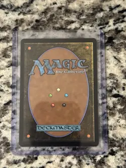 Merrow Commerce 72/301 English Lorwyn (NM) Magic The Gathering - Image 2