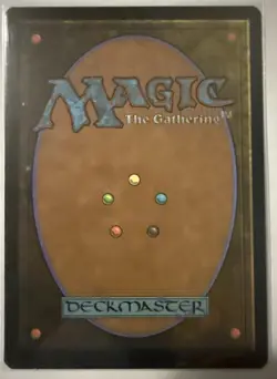 Hellkite Courser Commander Legends Regular - Image 2