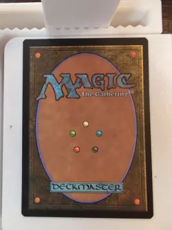 Dragonborn Champion Commander: Adventures in the Forgotten Realms MTG - Image 2