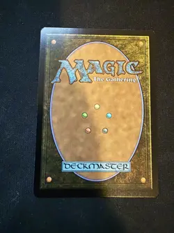 NM - Twinflame Tyrant M Foundations 97. 1 - Image 2