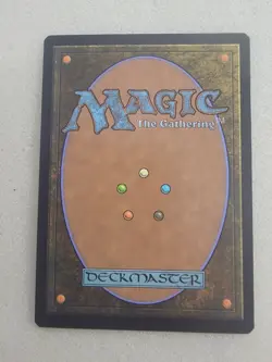 Shadow in the Warp | NM | Warhammer | 40K #140 | MTG - Image 2