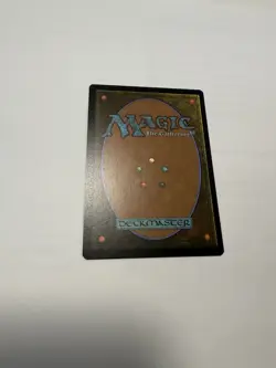 Delighted Halfling Lord ofthe Rings:Tales of Middle-Earth Regular 158 not played - Image 2