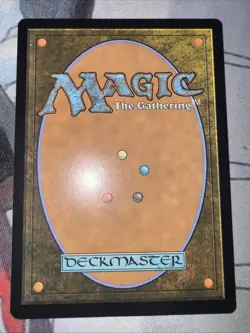 Dracogenesis Tarkir: Dragonstorm - Image 2