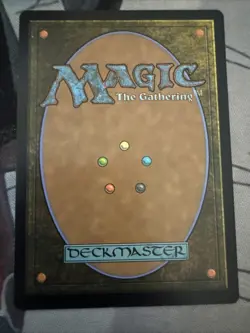 Dracogenesis Tarkir: Dragonstorm - Image 4