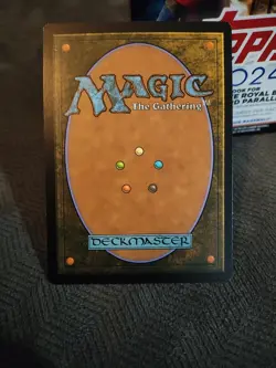 Rhythm of the Wild Ravnica Allegiance Regular - Image 2