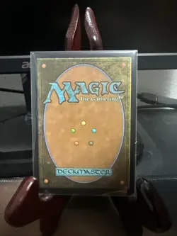 Sneak Attack Wilds of Eldraine: Enchanting Tales Regular - Image 2