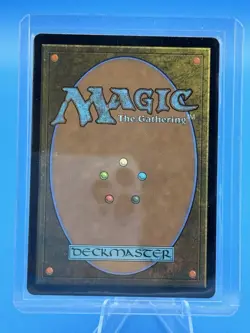 MTG - Patchwork Banner - Uncommon Regular #247 - Bloomburrow NM unplayed - Image 4