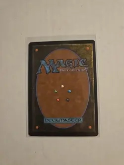 MTG - Greater Good - #207 - Future Sight - Mystery Booster 2 - NM - Image 2