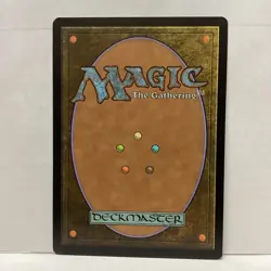 MTG Malignus Magic: The Gathering Avacyn Restored Mythic #148 - Image 2