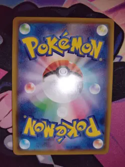 Stoutland 061/049 Dream League sm11b Japanese CHR Pokemon Card - Image 4