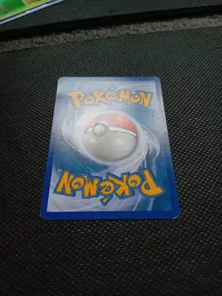 Flareon 60/111 Rising Rivals Regular Pokemon TCG - Image 2