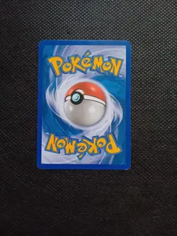 Flareon 60/111 Rising Rivals Regular Pokemon TCG - Image 3
