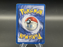 Porygon - 39/102 Base Set - Pokemon TCG - 1999 - Image 2