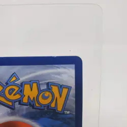 Pokemon TCG XY Evolutions M Blastoise EX Full Art 102/108 English - Image 5
