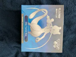 Pokemon TCG: GO Elite Trainer Box - 10 Packs 820650850509 - Image 1
