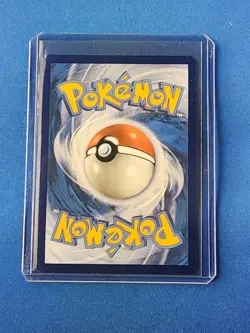 Scovillain - 202/198 Illustration Rare - SV01: Scarlet & Violet Base Set Pokemon - Image 2