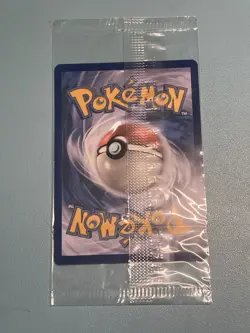 Pokemon TCG Charmander - (Build-A-Bear Workshop Exclusive) 017/113 - Image 2