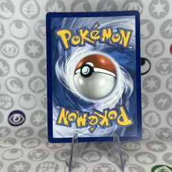 Premium Power Pro - 174/132 - Full Art - Pokemon Mega Evolution - Near Mint - Image 4