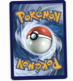 2023 Light Play Pokemon Starmie 121/165 Reverse Scarlet Violet 151 English 6 - Image 2
