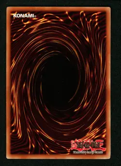 Yu-Gi-Oh! TCG Harpie Lady Metal Raiders MRD-008 Unlimited Common MINT CLEAN! L2 - Image 2