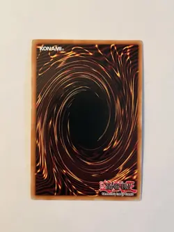 Dragon Queen of Tragic Endings ABPF-EN014 Absolute Powerforce... - Image 2