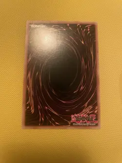 Five-Headed Dragon - LC03-EN004 - Ultra Rare - Limited Edition NM Yugioh Legenda - Image 2