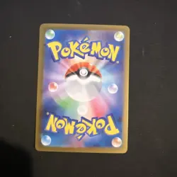 Pokemon Cards Mega Charizard X ex SR 094/080 Inferno X M2 US Seller 2 - Image 2