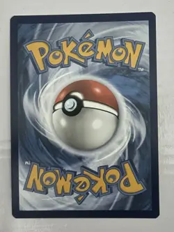 Pokemon Gengar TCG Trick or Trade Holo Card 066/196 Near Mint Condition - Image 2