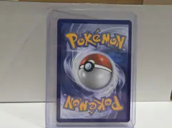 Dawn 118/094 Full Art Ultra Rare Phantasmal Flames Pokemon Card English NM - Image 2