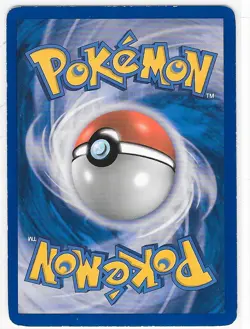 POKEMON CARD - CHARMANDER 48/100 EX CRYSTAL GUARDIANS LP - Image 2