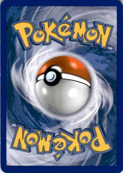 Cobalion EX - 133/135 - Pokemon Plasma Storm Black White Full Art Card - Image 2