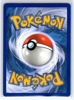Chimchar Platinum 56/100 Stamped Reverse Holo Burger King Promos Pokemon Card - Image 2