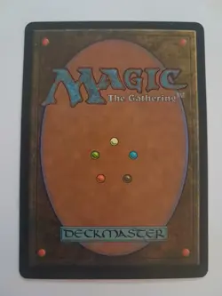 Carnival of Souls LP MTG Magic the Gathering Urza's Destiny Reserved List - Image 2