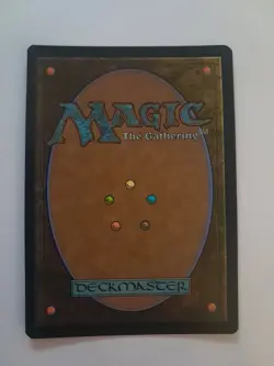 Enduring Tenacity FOIL NM/M Duskmourn MTG MAGIC THE GATHERING - Image 2