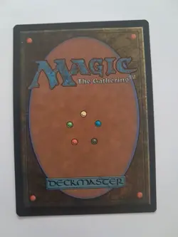 stitchers supplier Surge FOIL NM FINAL FANTASY Magic the Gathering MTG - Image 2