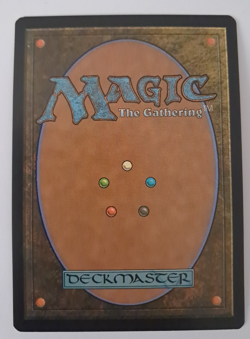 Kambal, Consul of Allocation FOIL LP MTG Kaladesh Magic the Gathering - Image 2