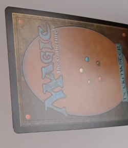 Kambal, Consul of Allocation FOIL LP MTG Kaladesh Magic the Gathering - Image 5