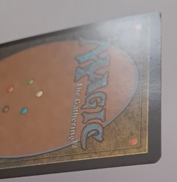 Sensei's Divining Top LP Magic the Gathering Eternal Masters MTG - Image 5