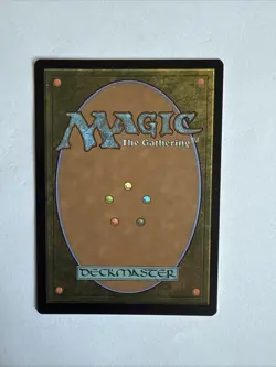 Chandra, Acolyte of Flame Core Set 2020 Regular - Image 2