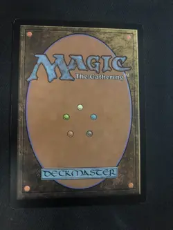 Mtg Singles - The One Ring mtg (Extended Art) - Non Foil - LP - Image 2